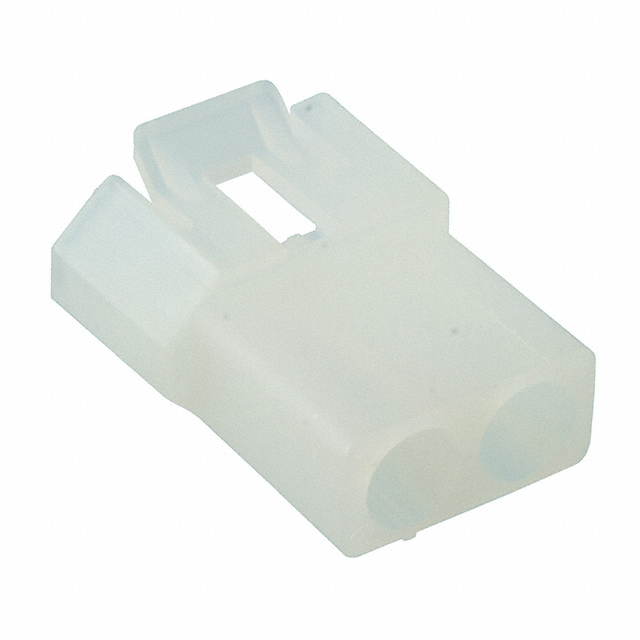 Molex 0003122022 electronic component