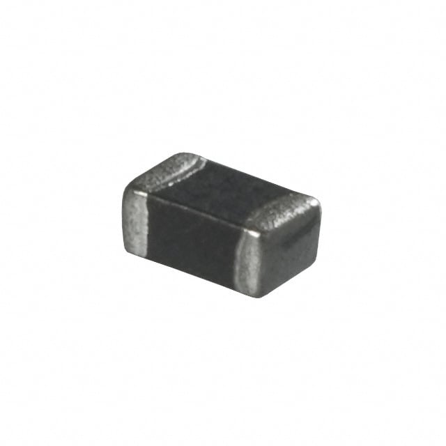 Vishay Dale ILBB0805ER320V electronic component