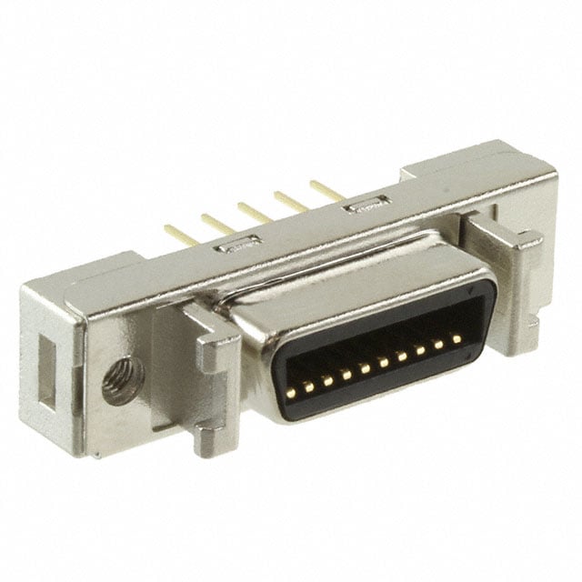 3M 10220-6212PL electronic component