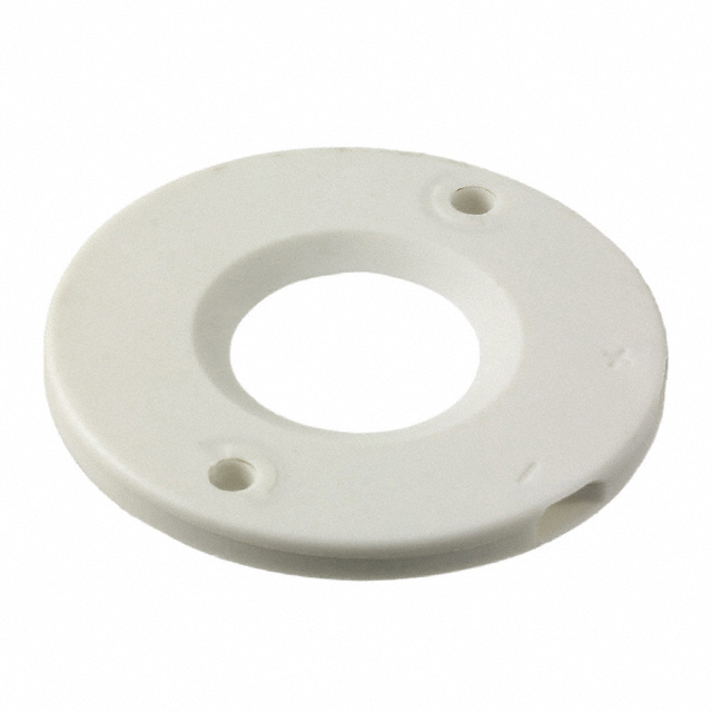TE Connectivity AMP Connectors 2213254-1 electronic component