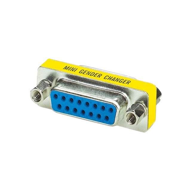 Phoenix Contact 1652664 electronic component