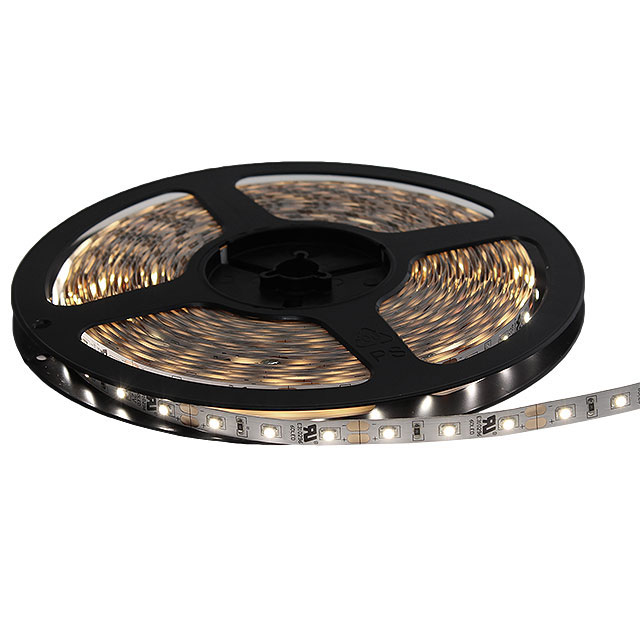 Inspired LED, LLC 24V-MB100-PW-12M electronic component