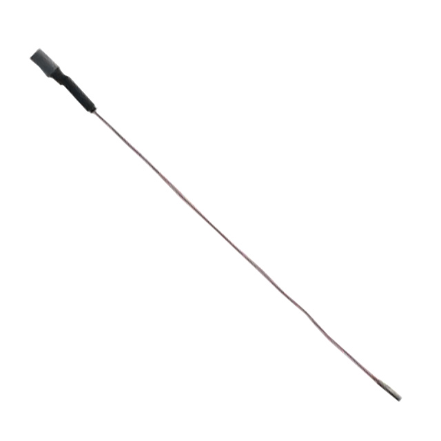 TE Connectivity Measurement Specialties 46451 electronic component