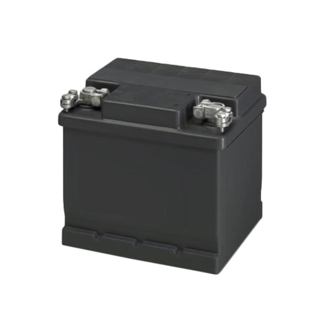 Phoenix Contact 5606947 electronic component