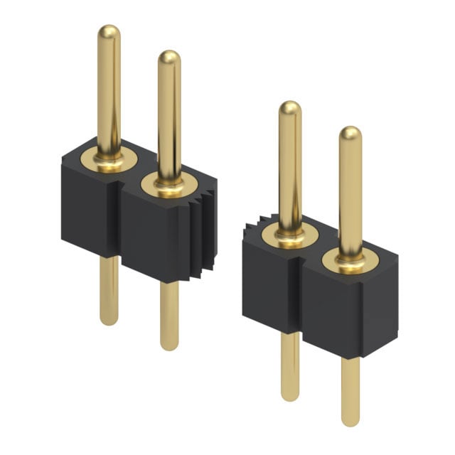 DigiKey 800-10-019-10-001000 electronic component