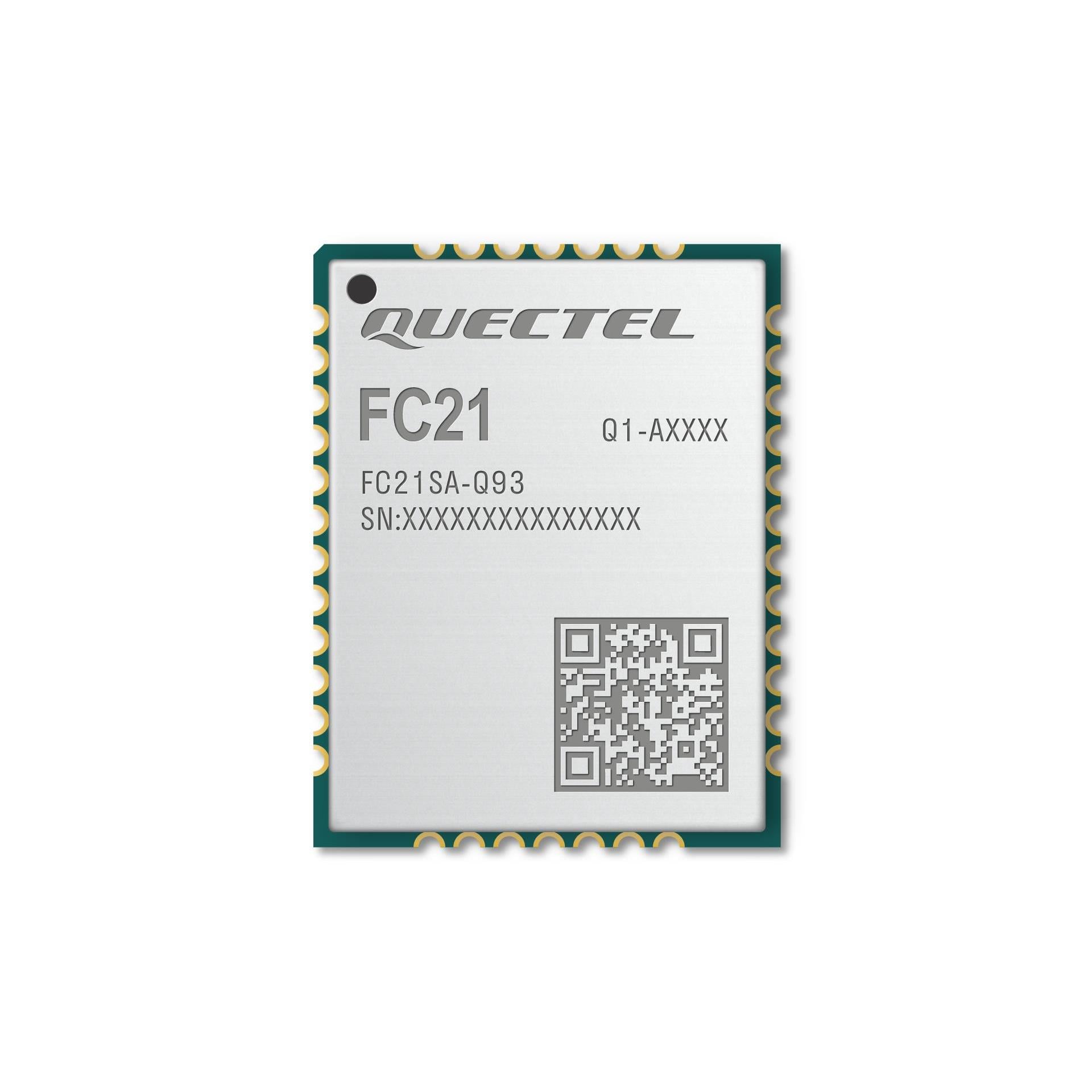 TE Connectivity Measurement Specialties FC2131-0000-0005-L electronic component