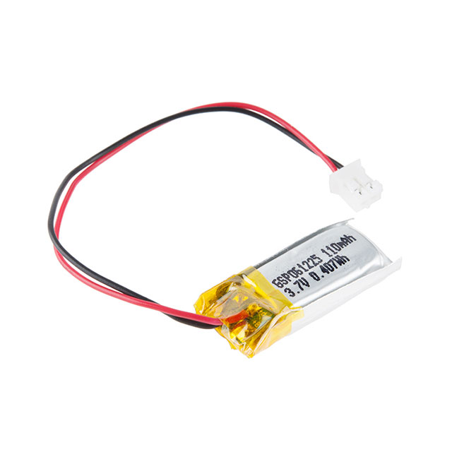 SparkFun Electronics 13112 electronic component