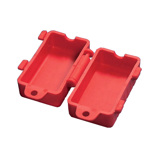 Panduit Corp PSL-CL110 electronic component