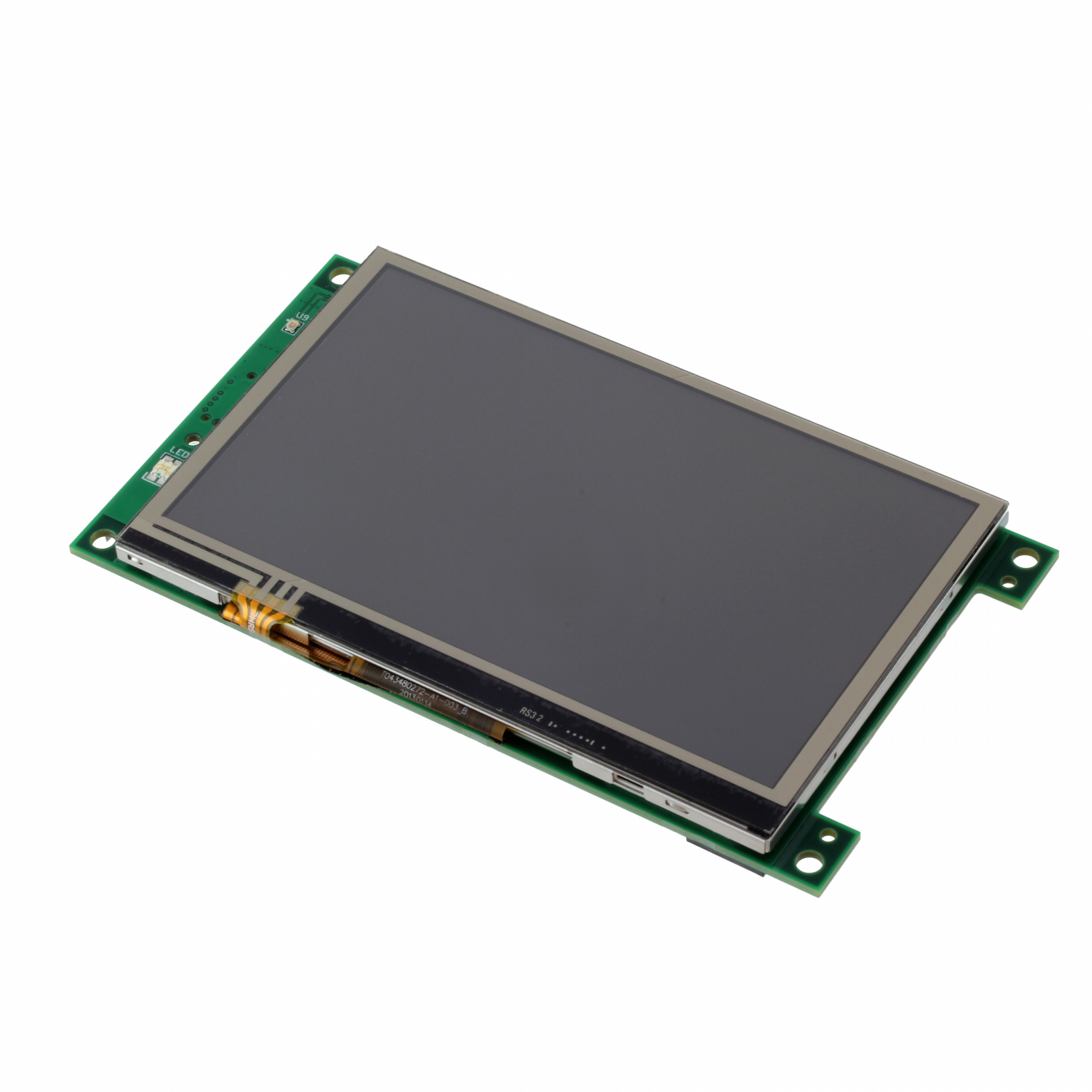 E2IP Technologies Inc. SIM231-A01-R32ALM-01 electronic component