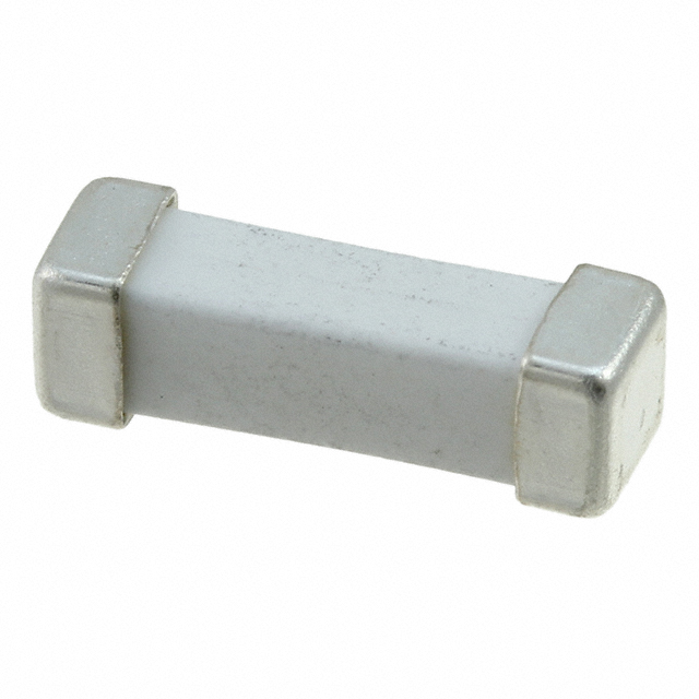Littelfuse Inc. 0463015.ER electronic component