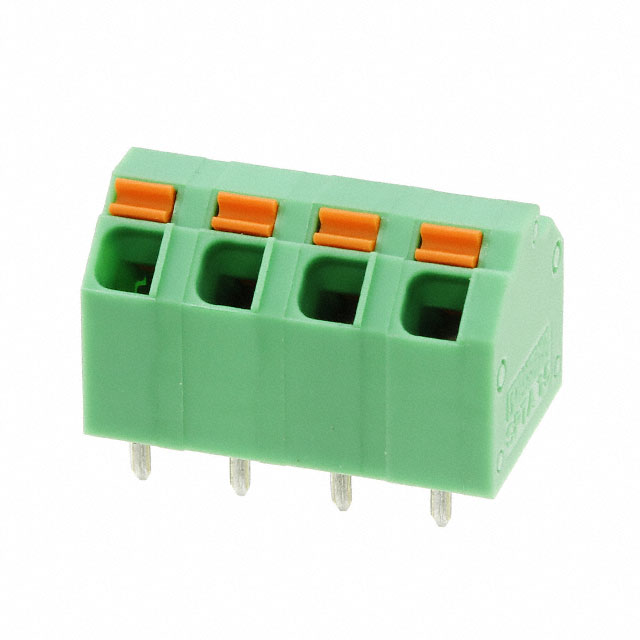 Phoenix Contact 1751189 electronic component