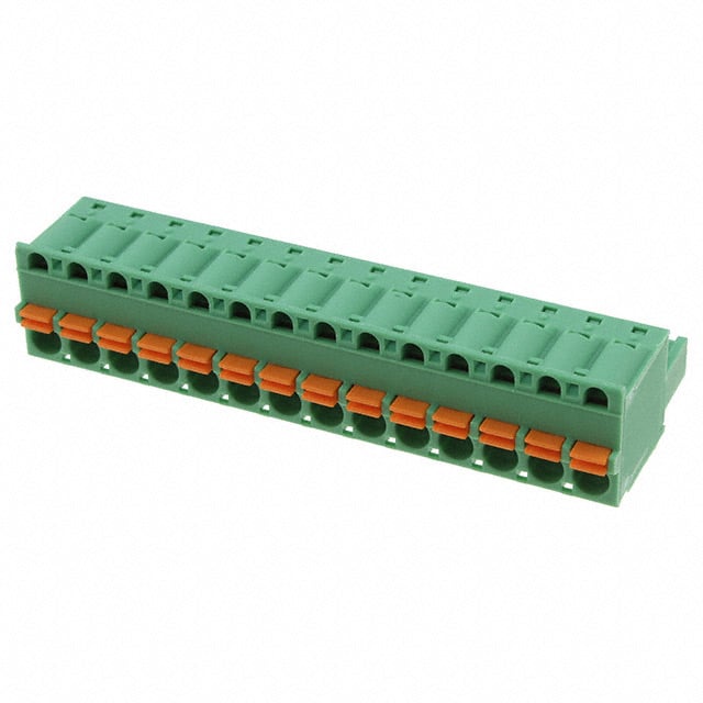 Phoenix Contact 1873171 electronic component