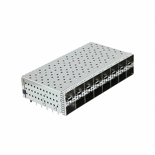 TE Connectivity AMP Connectors 2149490-5 electronic component