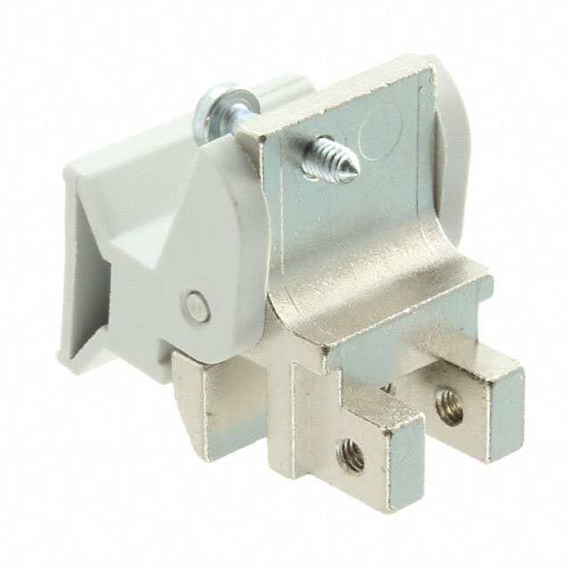 C/A Design 3685587 electronic component