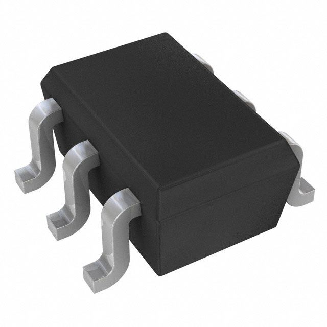 CEL CG2179M2 electronic component
