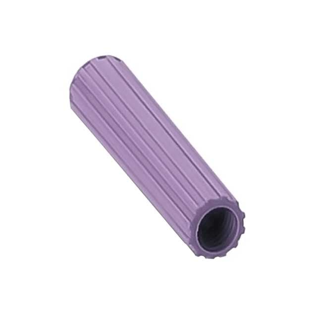 Phoenix Contact 0311618 electronic component