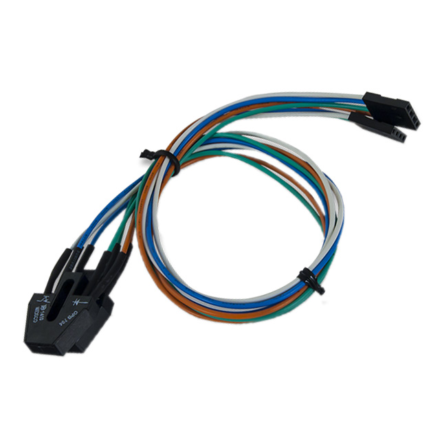 Digilent, Inc. 240-012 electronic component