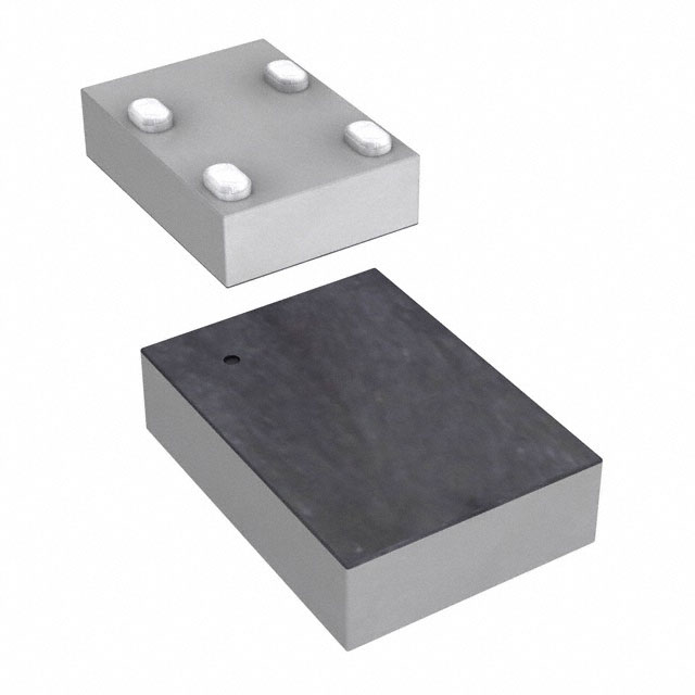 STMicroelectronics STPTIC-27L2C5 electronic component