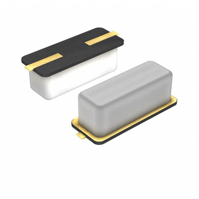 Diodes Incorporated GC5000007 electronic component