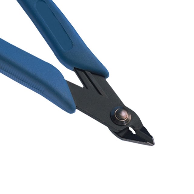 Aven Tools 10521EC electronic component