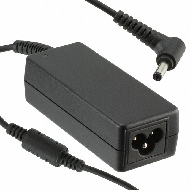 Delta Electronics ADP-36PH BH electronic component