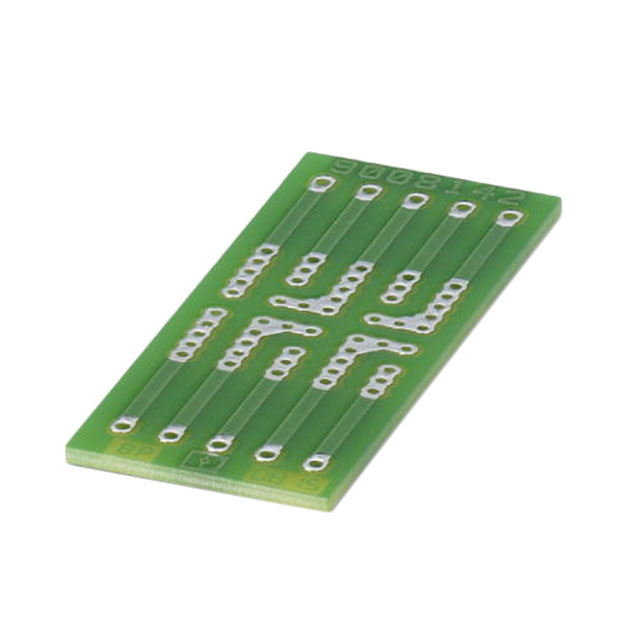 Phoenix Contact 2947912 electronic component