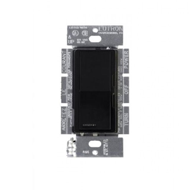 Inspired LED, LLC 4792-BL electronic component
