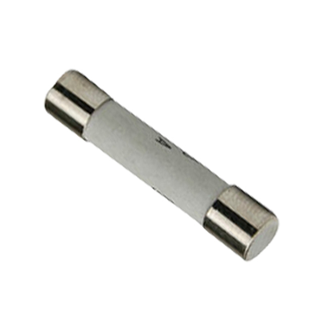 Cal Test Electronics CT3195 electronic component