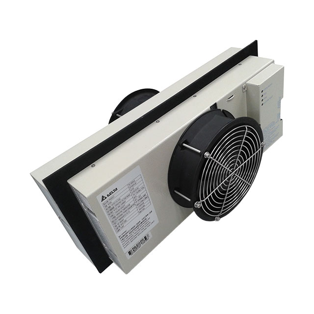 Delta Electronics HET400PA electronic component