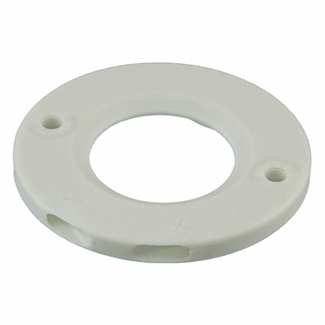 TE Connectivity AMP Connectors 2213407-1 electronic component