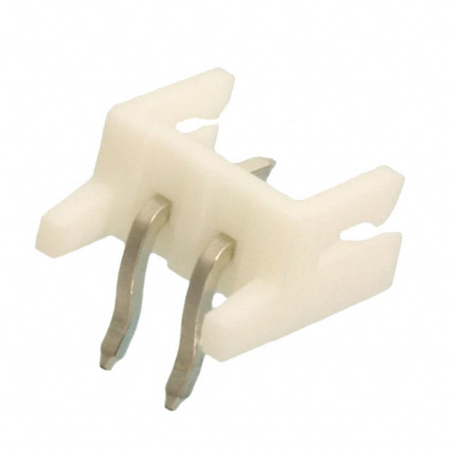 TE Connectivity AMP Connectors 440053-2 electronic component