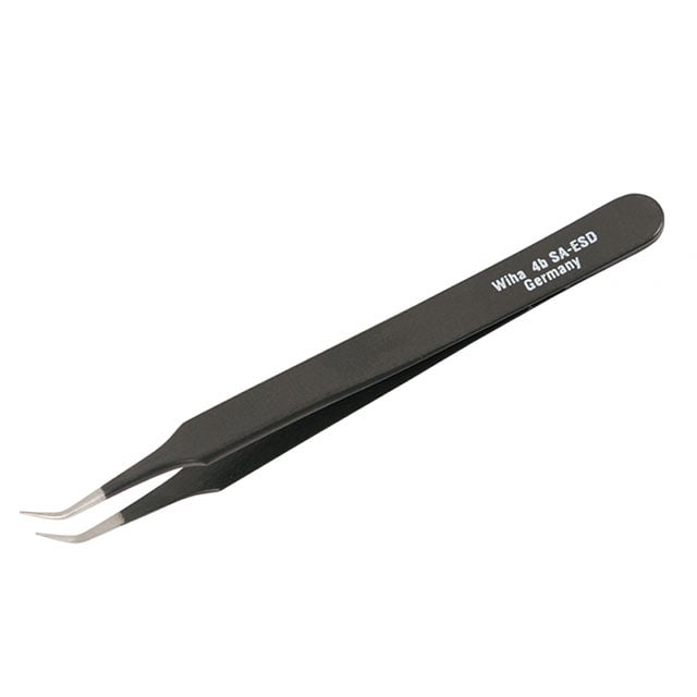 Wiha 55539 electronic component