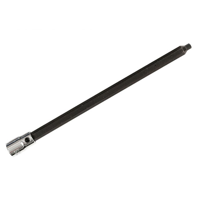 Wiha 77167 electronic component