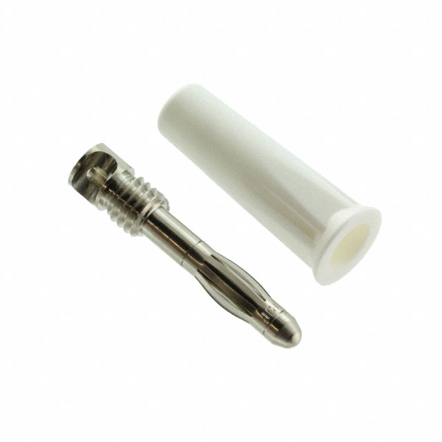Cal Test Electronics CT2002-9 electronic component