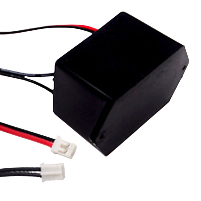 Seeed Technology Co., Ltd 313080004 electronic component