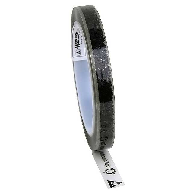 SCS 780005 electronic component