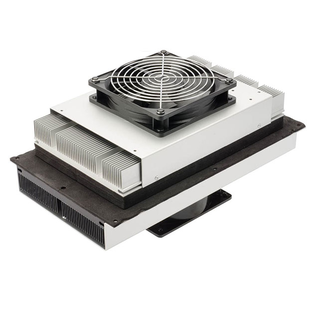 Tark Thermal Solutions AA-150-24-22-00-00 electronic component