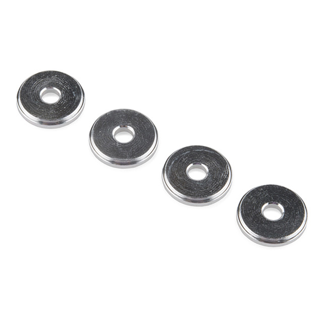 SparkFun Electronics 12365 electronic component