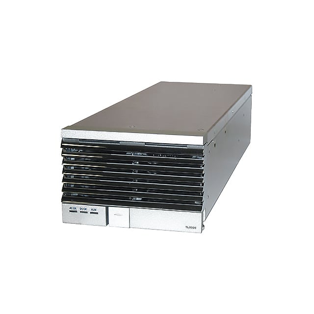 TDK-Lambda TX500048 electronic component