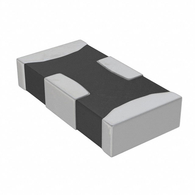 Murata Electronics NFM41PC155B1H3L electronic component