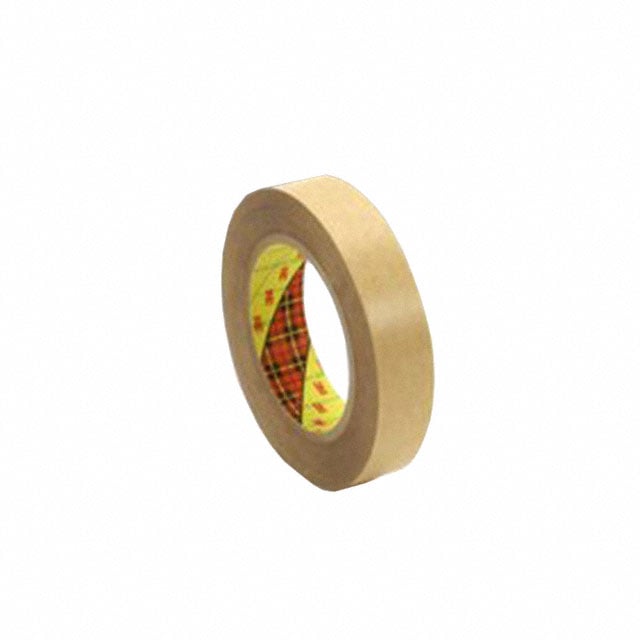 3M 415-2"X36YD electronic component