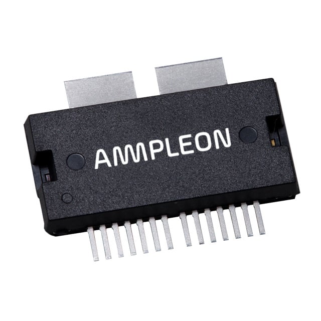 Ampleon USA Inc. BLM7G1822S-40PBY electronic component