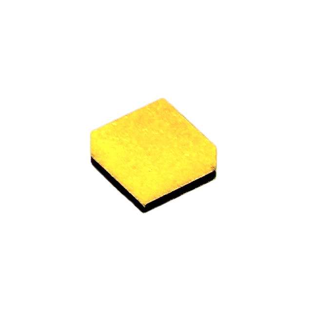 Toshiba Semiconductor and Storage TL1WK-DW1,L electronic component