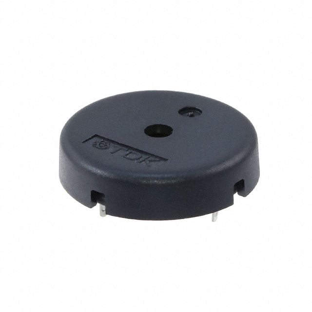 TDK PS1740P02CE electronic component
