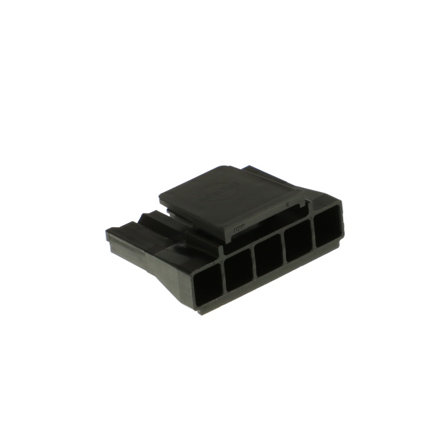 Molex 1726722005 electronic component