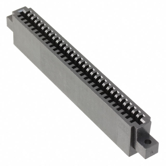 TE Connectivity AMP Connectors 2-583864-1 electronic component