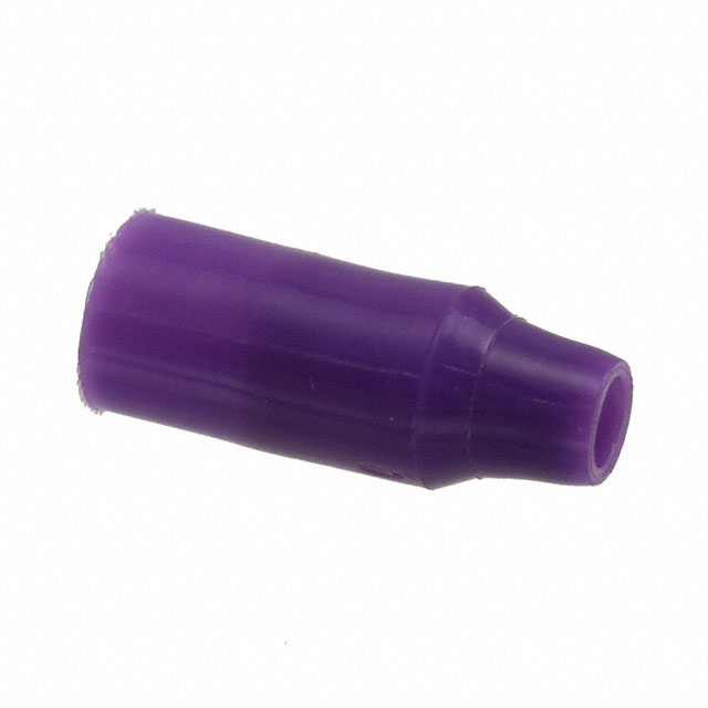 TE Connectivity AMP Connectors 329331 electronic component