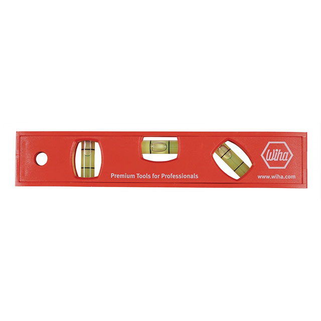Wiha 61670 electronic component