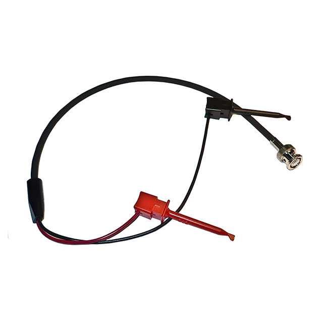 Mueller Electric Co 080012 electronic component