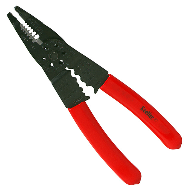 Apex Tool Group 104CGV electronic component